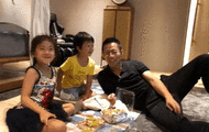 联手滕帅？罗马诺：勒沃库森有意加纳乔，球员今夏将离开曼联
